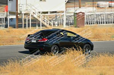 media/Jul-13-2024-Extreme Speed Twilight (Sat) [[c5077d9957]]/Blue Group/Session 2 (Bowl Exit)/